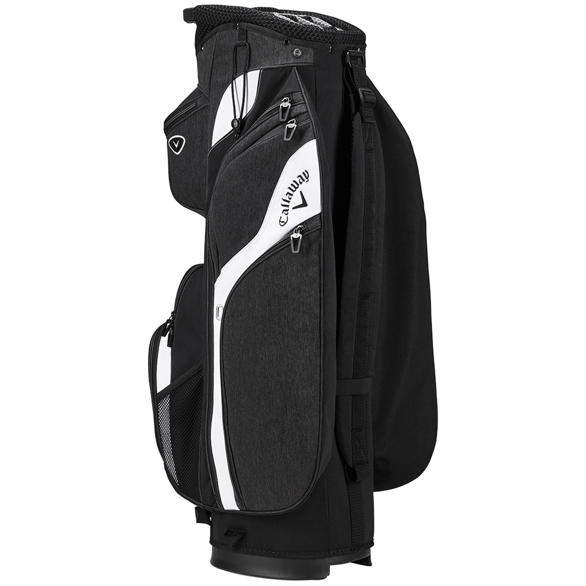 Callaway golf cart bag costco deals