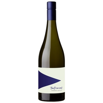 Robert Oatley The Pennant Chardonnay 750ml