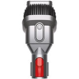 Dyson V7 Advanced Origin 419672-01