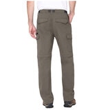 Ridgepoint Convertible Pant
