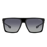 Carrera 4019S 807 Men's Sunglasses