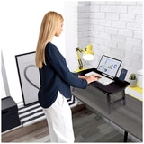 Birdrock Sit Sand Lay tray Multi-Tasking