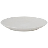 Salt and Pepper Napier Dinner Set 18 Piece White