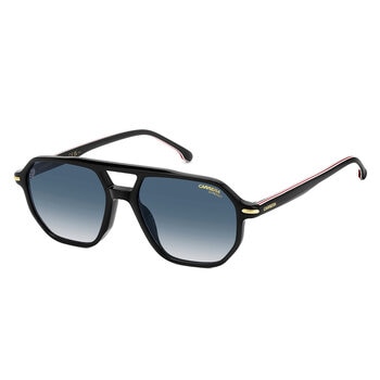 Carrera 341/S 2M2 Men's Sunglasses