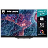Hisense 75 Inch 8K Mini ULED Smart TV 75U90G