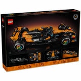 LEGO Technic McLaren MCL39 F1 Car 42228 LEGO Technic McLaren MCL39 F1 Car 42228