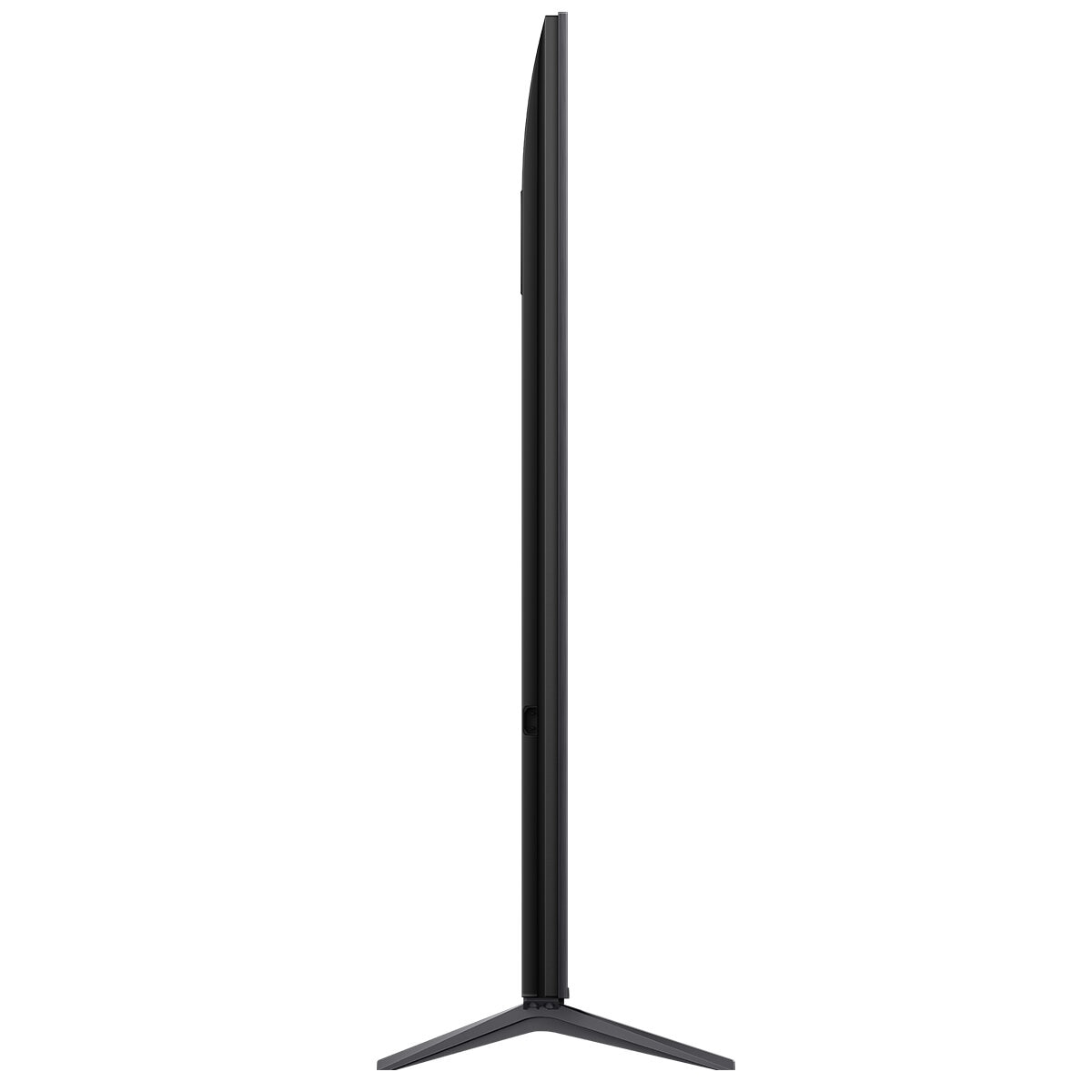 TCL 85 Inch C6K QD-Mini LED 4K Google TV 85C6K