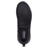 Skechers Mens Go Walk Shoe
