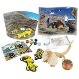 Australian Geographic Assortment 2-Packs