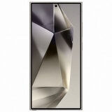 Samsung Galaxy S24 Ultra 1TB