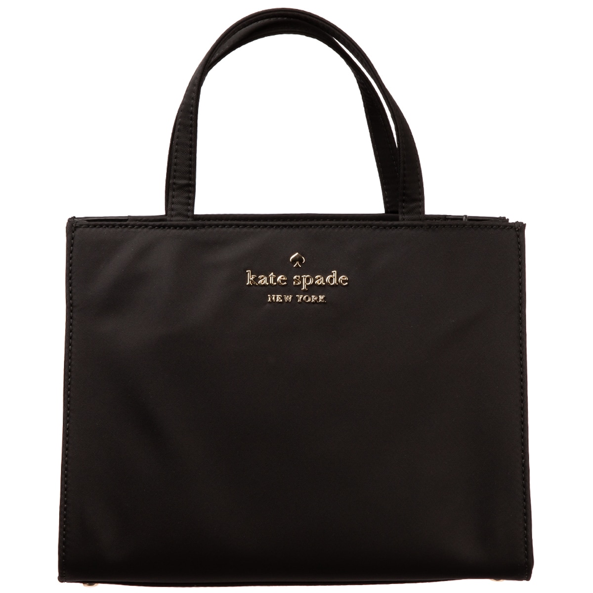 Kate Spade Watson Lane Sam Tote Bag | Costco Australia