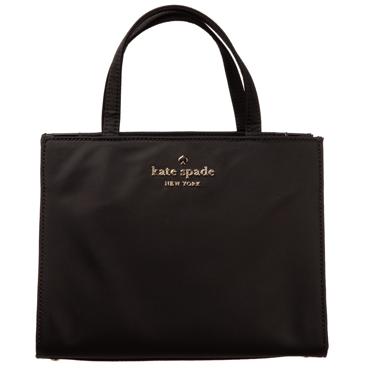 kate spade purse australia