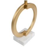 CAFE Lighting & Living Olympic Table Lamp