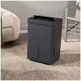 Ausclimate 45L Large+Smart Dehumidifier ACD245