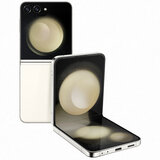 Samsung Galaxy Z Flip5 256GB