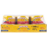 Sirena Tuna in Oil 12 x 95 gram Sirena Tuna in Oil 12 x 95 gram