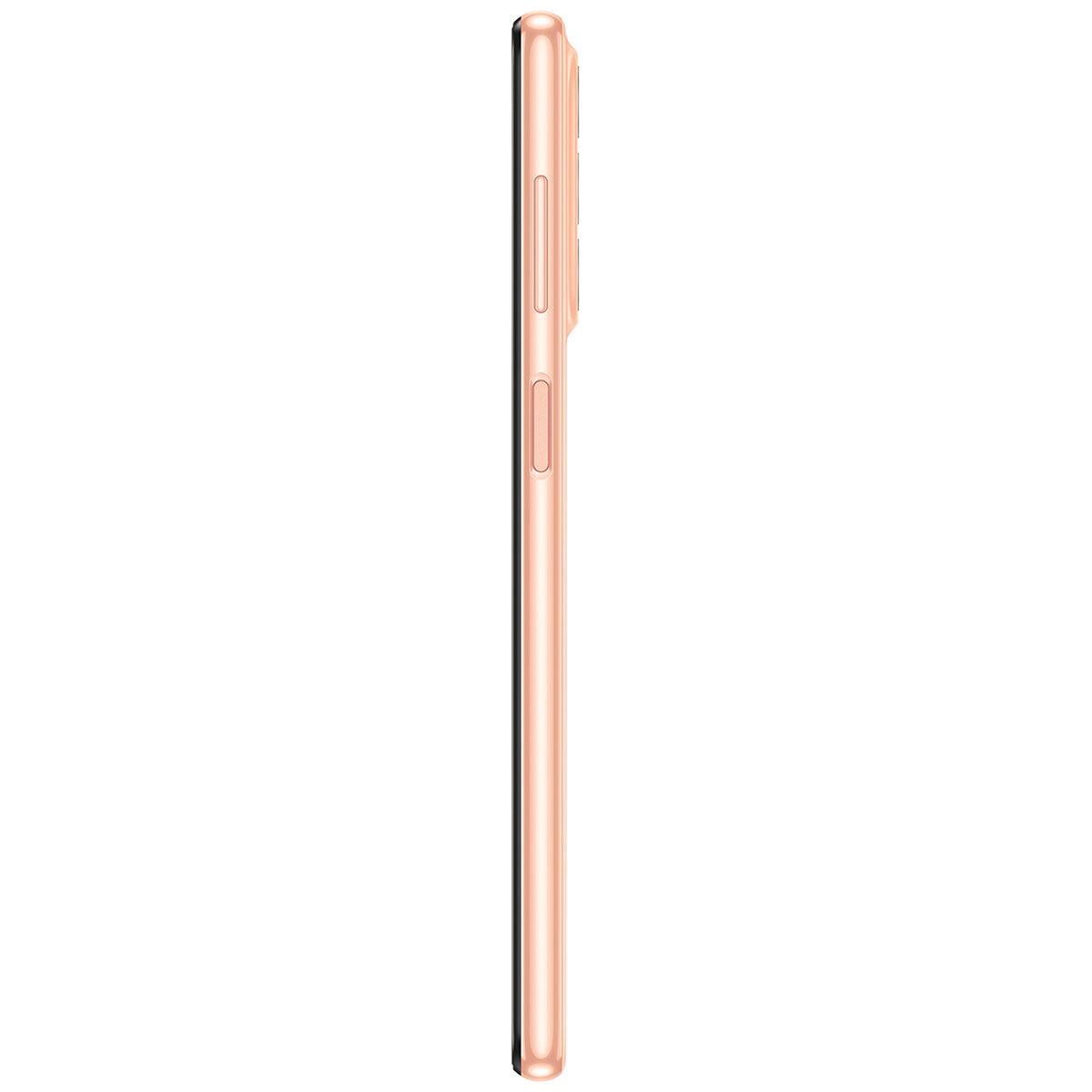 Samsung Galaxy A23 128GB SM-A235FZOGXSA