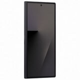 Samsung Galaxy Z Fold7 1TB Black