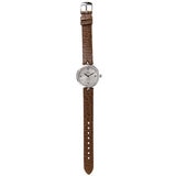 Omega De Ville Prestige Dewdrop Women's Watch 424.18.27.60.52.001