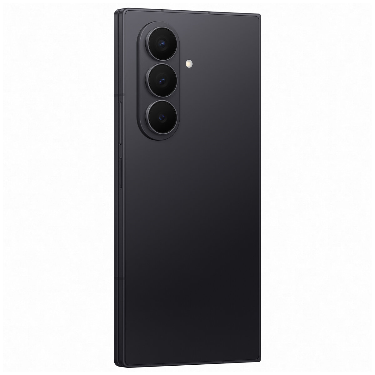 Samsung Galaxy Z Fold7 512GB Black SM-F966BZKEATS