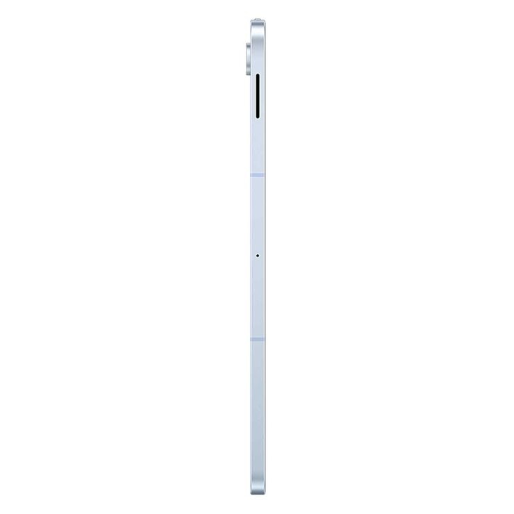 Samsung Galaxy Tab S10 FE+ Wi-Fi 128GB Light Blue Samsung Galaxy Tab S10 FE+ Wi-Fi 128GB Light Blue