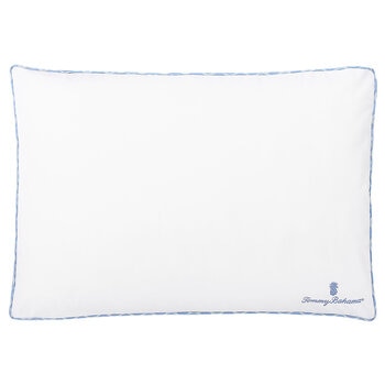 Tommy Bahama Colossal Pillows 2 Pack