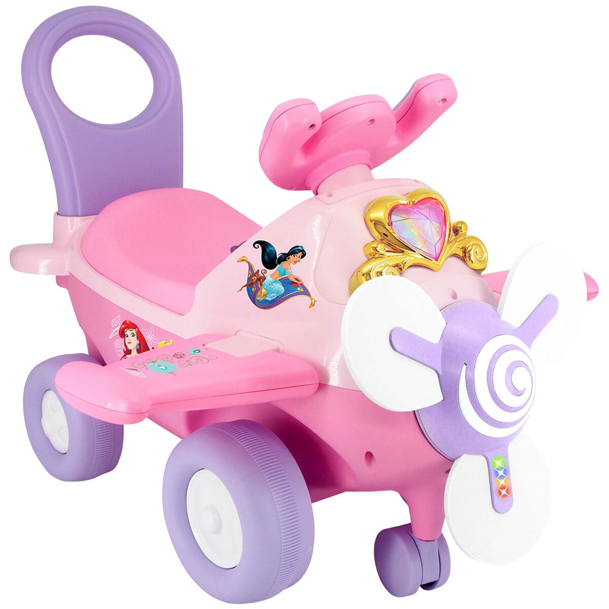 Plane Disney Princess | Costco Australia