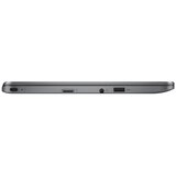 Asus C223NA-GJ0032 Chromebook 11.10