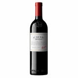 Penfolds St Henri Shiraz 2023 750mL Penfolds St Henri Shiraz 2023 750mL