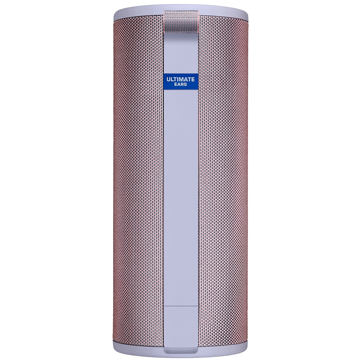Ultimate Ears Boom 3 Portable Bluetooth 