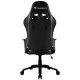 ThunderX3 Gaming Chair BC3 Black White