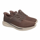 Skechers Men's Swift Fit Slade Shoe