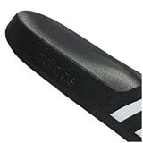 Adidas Adilette Aqua Slide Black