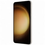 Samsung Galaxy S23+ 512GB Cream