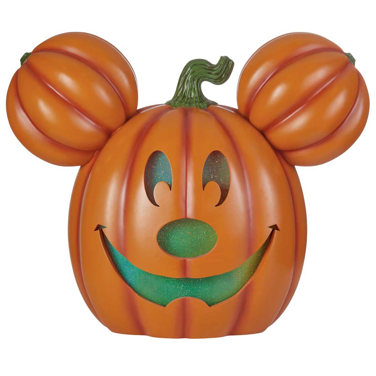 Disney Mickey Pumpkin 50cm