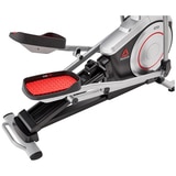 Rebook Elliptical