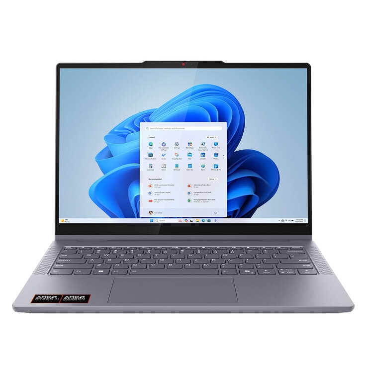 Lenovo 14 inch Ideapad 2 in 1 Notebook 83KT000NAU Lenovo 14 inch Ideapad 2 in 1 Notebook 83KT000NAU