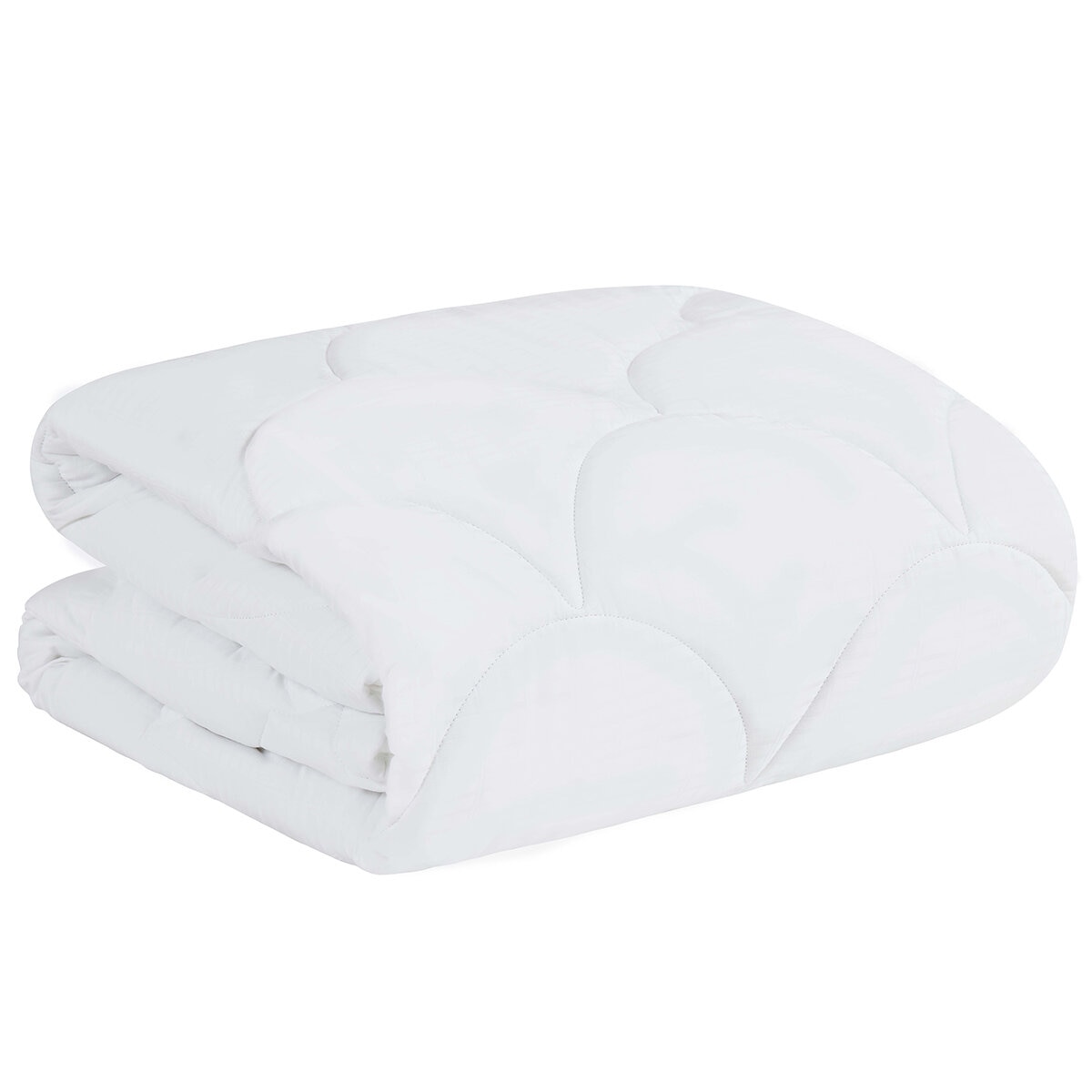 Tommy Bahama Cool Down Mattress Pad King