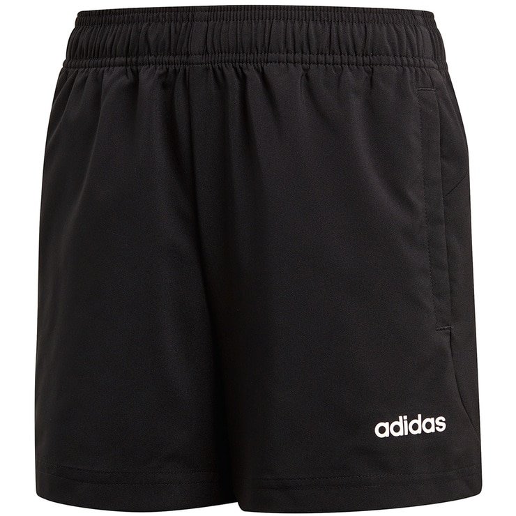 Adidas Boys' Shorts Costco Australia