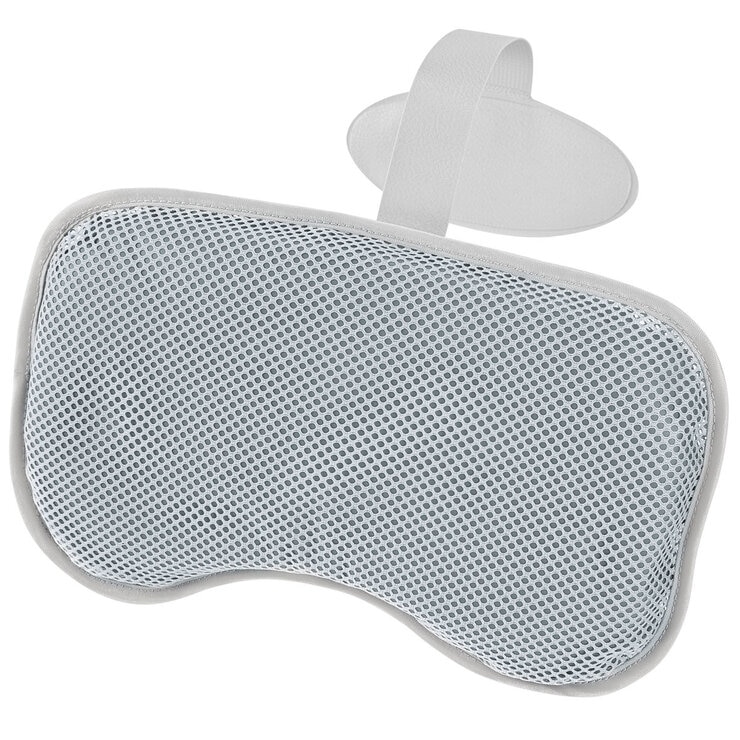 SaluSpa Coronado EnergySense Square Spa With Smart AirJet SaluSpa Coronado EnergySense Square Spa With Smart AirJet