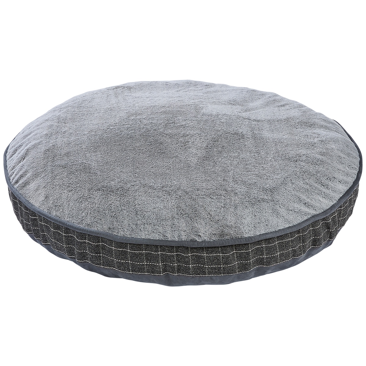 Kirkland Signature Dog Bed Costco Australia