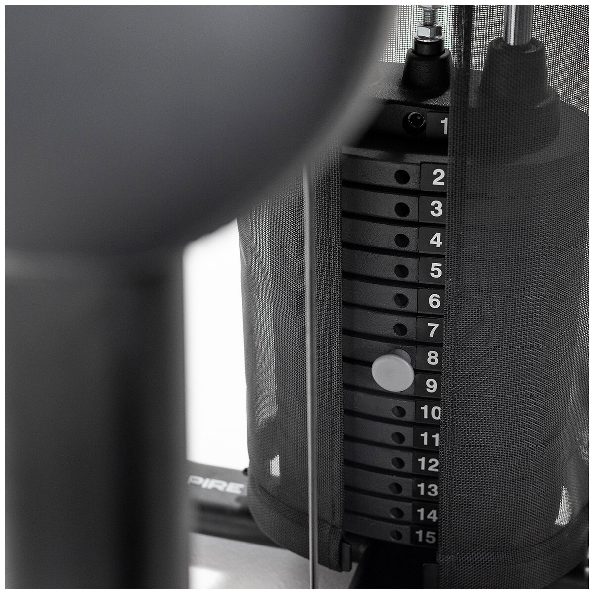 Centr Multi-Gym Functional Trainer