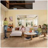 Tineco Floor One S7 Stretch