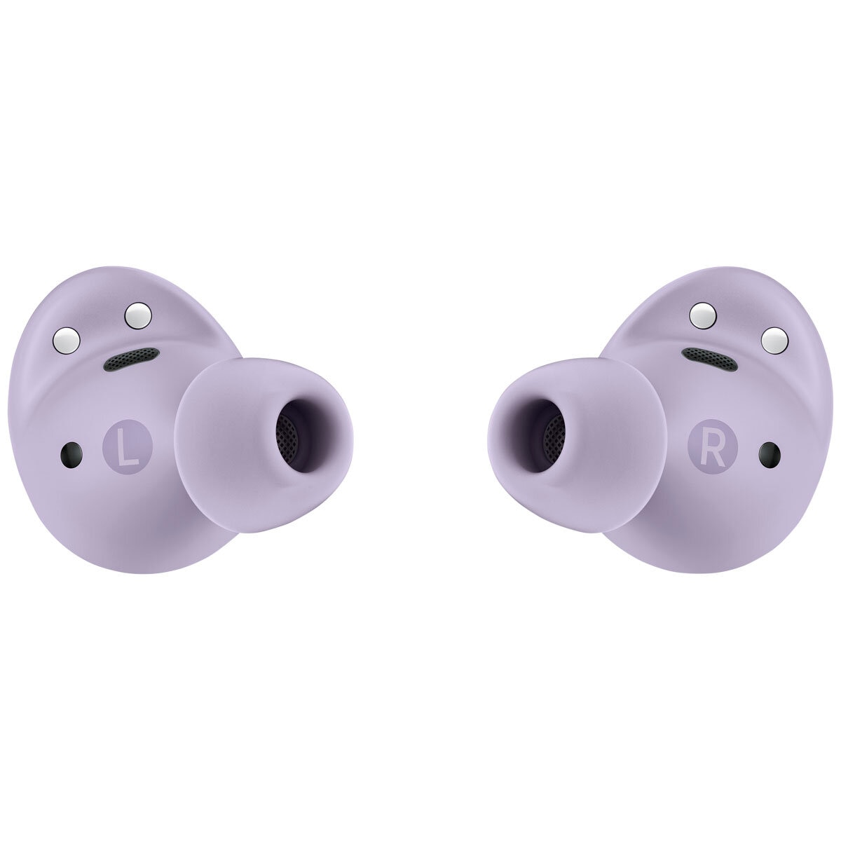 Samsung Galaxy Buds2 Pro Bora Purple Costco Australia