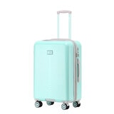 Tosca Madison Carry On