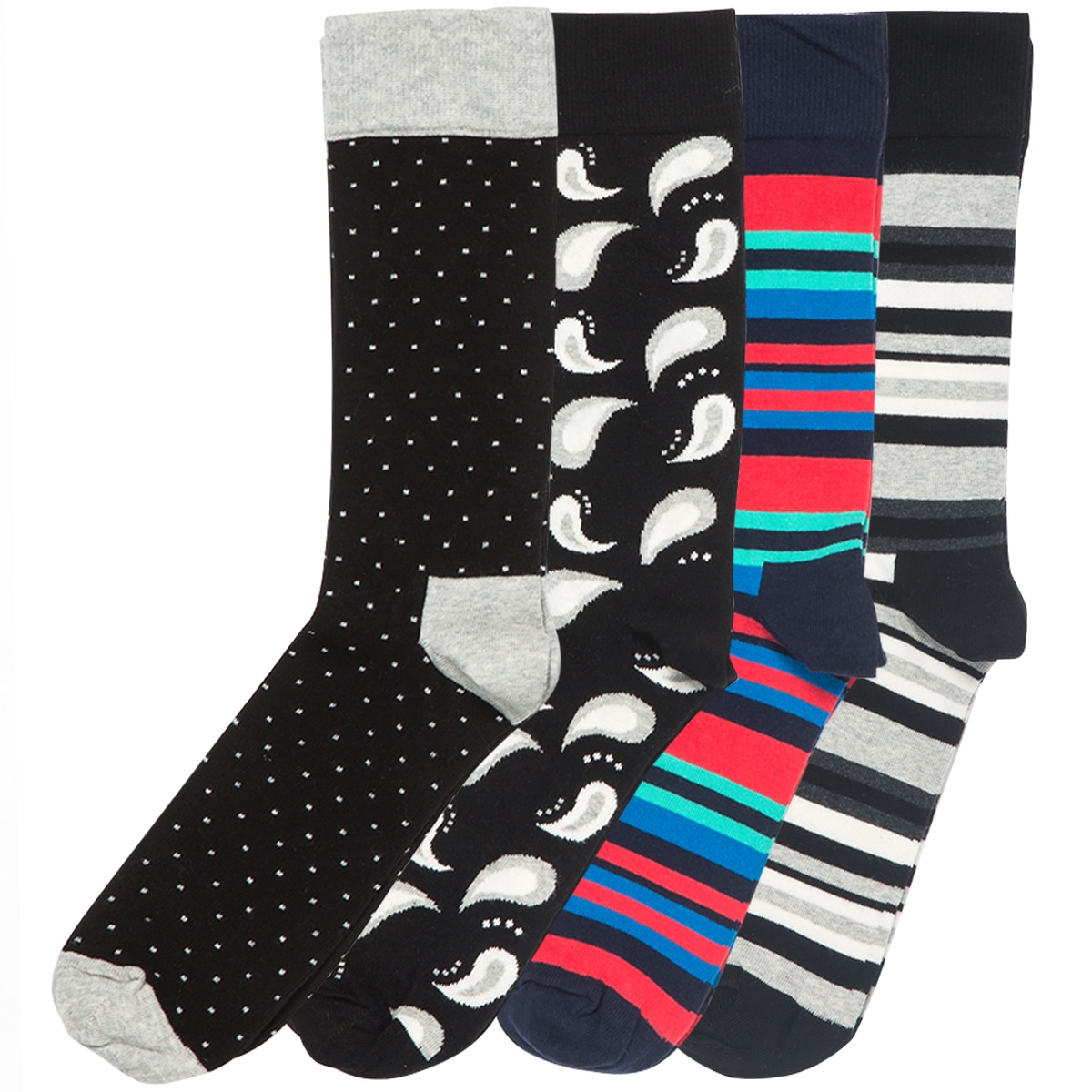 happy socks trainer socks