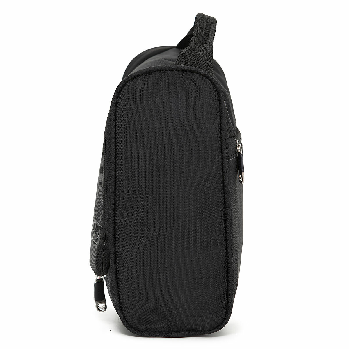 Tosca Deluxe Travel Organiser