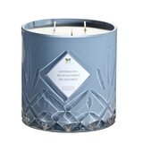 Nature's Mark Candles 1.58kg
