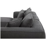 Gilman Creek Steele 4 Piece Modular Sectional