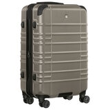 Wenger Latitude 3 Piece Travel Collection Sand